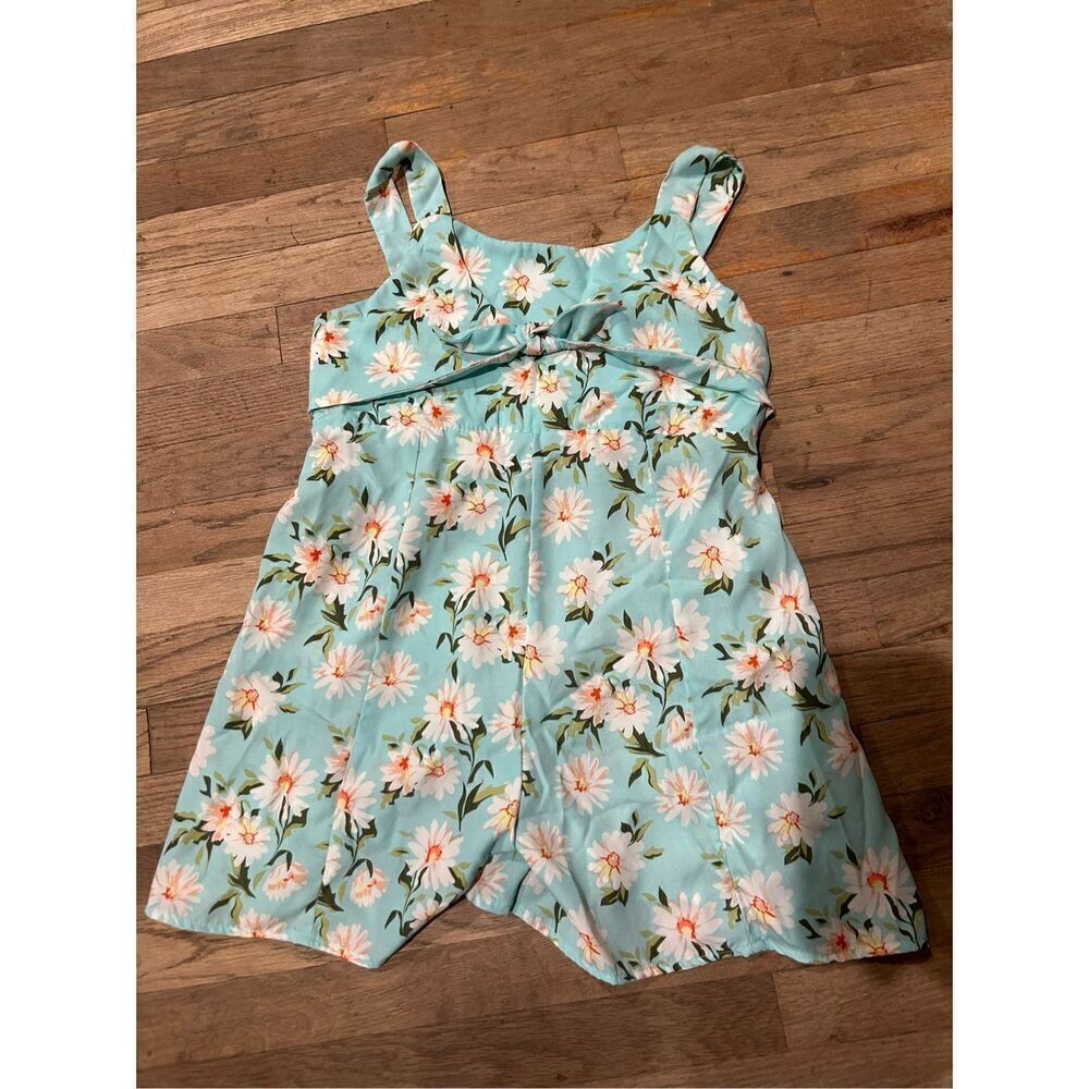 Bundle three items girls clothes size large 10-12 - Picture 7 of 9